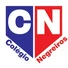 Logo do Colégio Negreiros