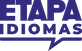 Etapa Idiomas