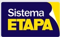 Sistema Etapa