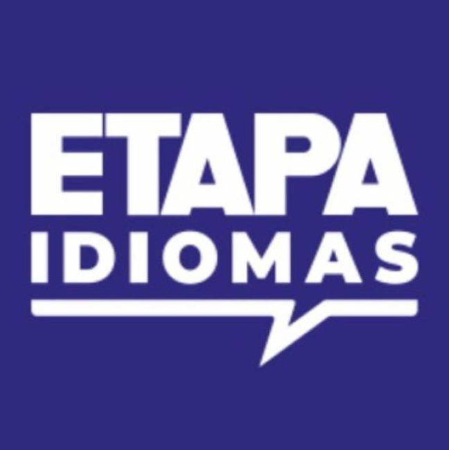 Etapa Idiomas