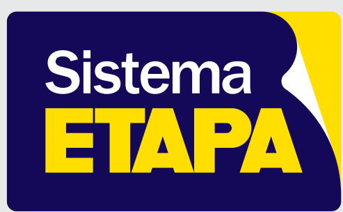 Sistema Etapa